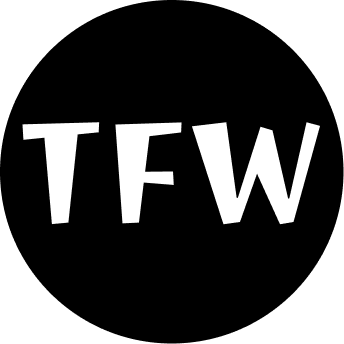 Timoo Fashion Wear